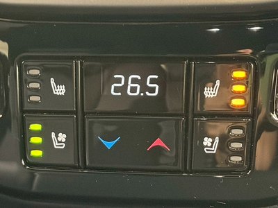 صورة مصغرة 34 لـ 2023 Lexus RX