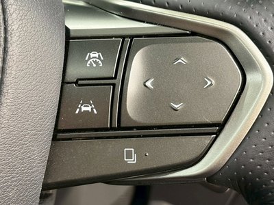 صورة مصغرة 40 لـ 2023 Lexus RX