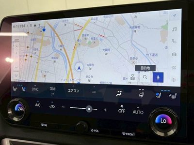 2023 Lexus RX 照片 3