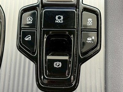 صورة مصغرة 62 لـ 2023 Lexus RX