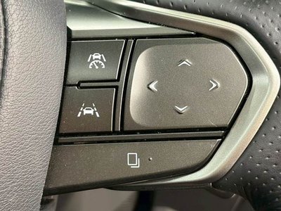 2023 Lexus RX 照片 8