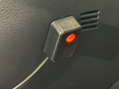 صورة مصغرة 58 لـ 2023 Lexus RX