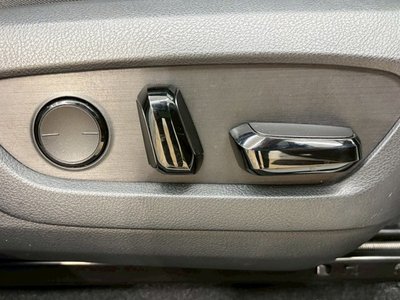 صورة مصغرة 31 لـ 2023 Lexus RX