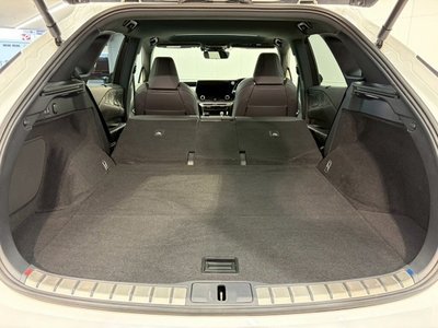 صورة مصغرة 25 لـ 2023 Lexus RX
