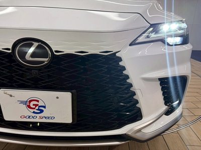 صورة مصغرة 71 لـ 2023 Lexus RX
