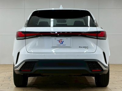 صورة مصغرة 74 لـ 2023 Lexus RX