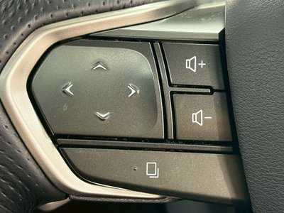 صورة مصغرة 39 لـ 2023 Lexus RX