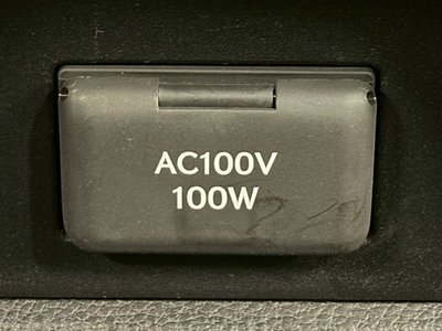 صورة مصغرة 33 لـ 2023 Lexus RX
