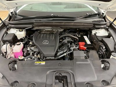صورة مصغرة 66 لـ 2023 Lexus RX
