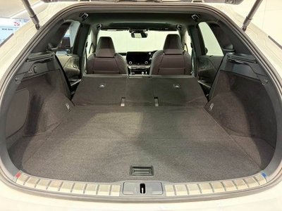 صورة مصغرة 13 لـ 2023 Lexus RX