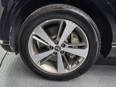 GENESIS GV80 - 6