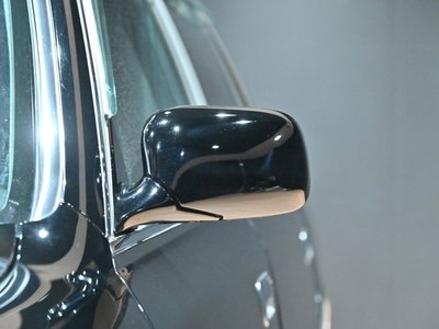 صورة مصغرة 27 لـ 2001 Toyota CENTURY