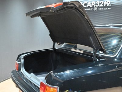 صورة مصغرة 32 لـ 2001 Toyota CENTURY