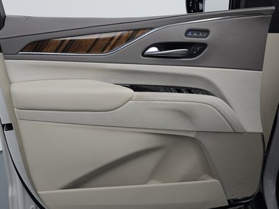 2023 Cadillac ESCALADE 5TH GENERATION 缩略图 14