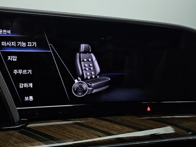 2023 Cadillac ESCALADE 5TH GENERATION 缩略图 24