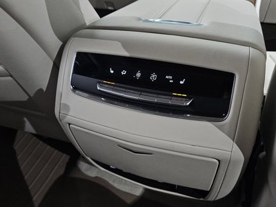 2023 Cadillac ESCALADE 5TH GENERATION 缩略图 31
