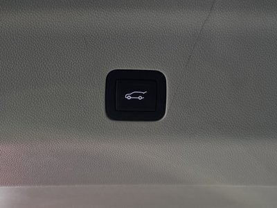 2023 Cadillac ESCALADE 5TH GENERATION 缩略图 33