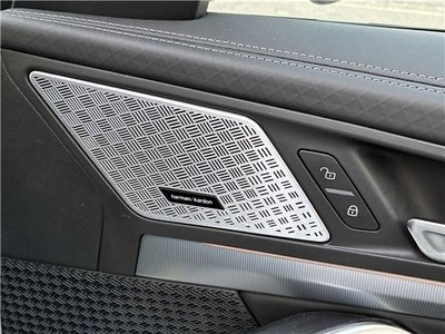 2025 BMW X2 thumbnail 20