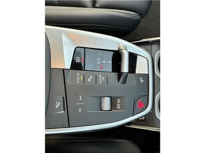 2025 BMW X2 thumbnail 29