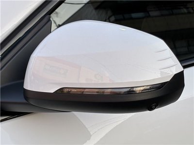 2025 BMW X2 thumbnail 15