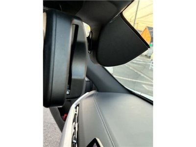 2025 BMW X2 thumbnail 27