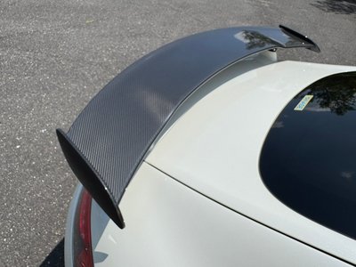 2015 Mercedes-BENZ GT AMG 缩略图 21