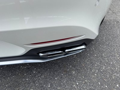 2015 Mercedes-BENZ GT AMG 缩略图 19