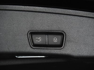 صورة مصغرة 38 لـ 2025 Maserati GRECALE