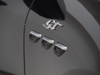 صورة مصغرة 15 لـ 2025 Maserati GRECALE
