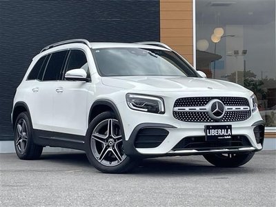 2021 Mercedes-BENZ OTHERS photo 1