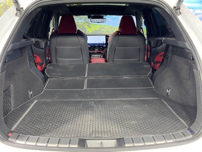 LEXUS NX - 10