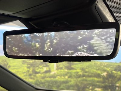 LEXUS NX - 7