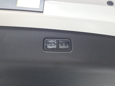 2024 Genesis GV70 — миниатюра 29