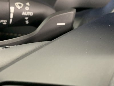 صورة مصغرة 29 لـ 2023 Toyota VELLFIRE