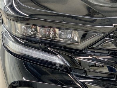 صورة مصغرة 39 لـ 2023 Toyota VELLFIRE