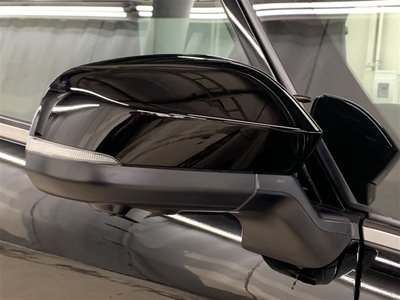 صورة مصغرة 38 لـ 2023 Toyota VELLFIRE