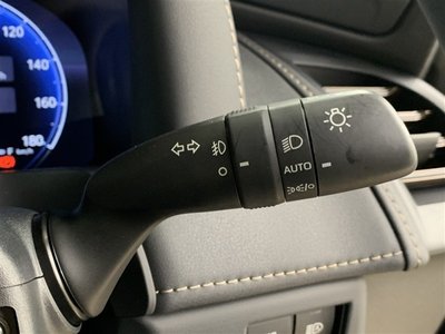 صورة مصغرة 32 لـ 2023 Toyota VELLFIRE