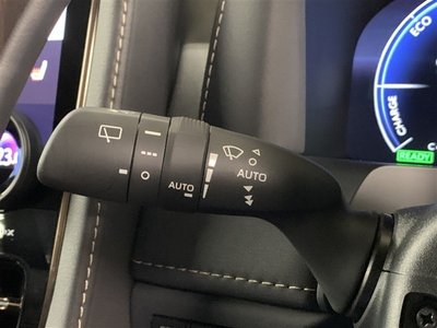 صورة مصغرة 31 لـ 2023 Toyota VELLFIRE