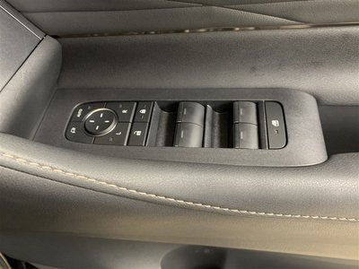 صورة مصغرة 35 لـ 2023 Toyota VELLFIRE