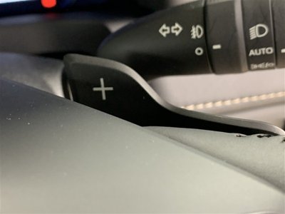 صورة مصغرة 30 لـ 2023 Toyota VELLFIRE