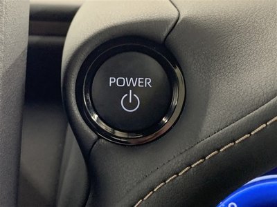 صورة مصغرة 19 لـ 2023 Toyota VELLFIRE