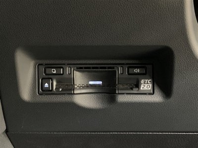 صورة مصغرة 20 لـ 2023 Toyota VELLFIRE