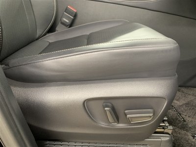 صورة مصغرة 36 لـ 2023 Toyota VELLFIRE