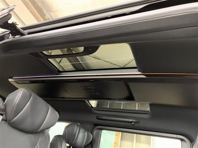 صورة مصغرة 23 لـ 2023 Toyota VELLFIRE