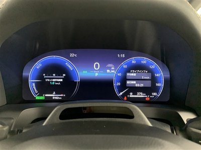 صورة مصغرة 33 لـ 2023 Toyota VELLFIRE