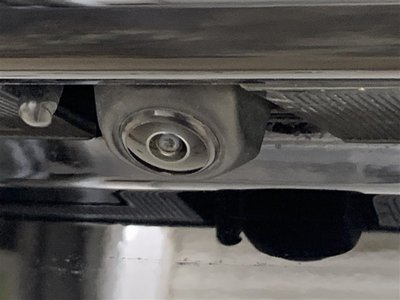 صورة مصغرة 25 لـ 2023 Toyota VELLFIRE