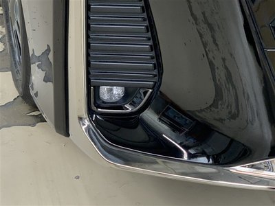 صورة مصغرة 40 لـ 2023 Toyota VELLFIRE