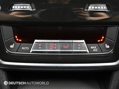 2024 BMW X5 — миниатюра 16