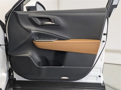 TOYOTA CROWN - 10