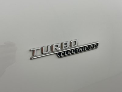 MERCEDES-BENZ C-CLASS WAGON AMG - 9